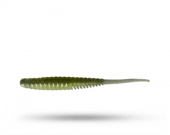 Noike Machobee 9,2cm
